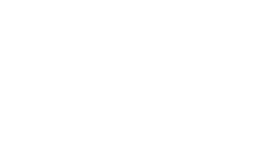 FaWeb 基于AI的游戏站无代码快速上站平台 logo